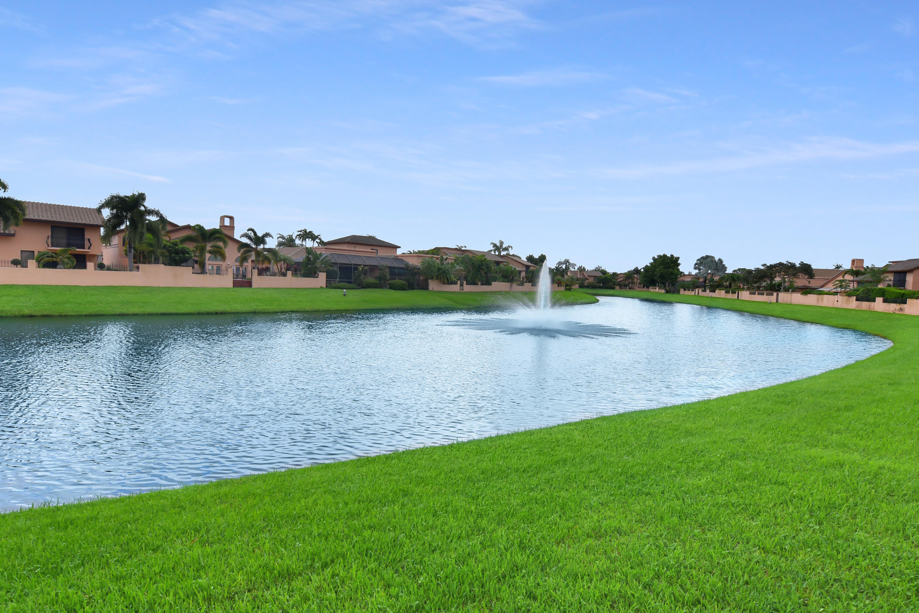 6381 Via Rosa Boca Raton, FL 33433 - Photo 3 of 41 6381 Via Rosa Boca Raton FL-print-038-04