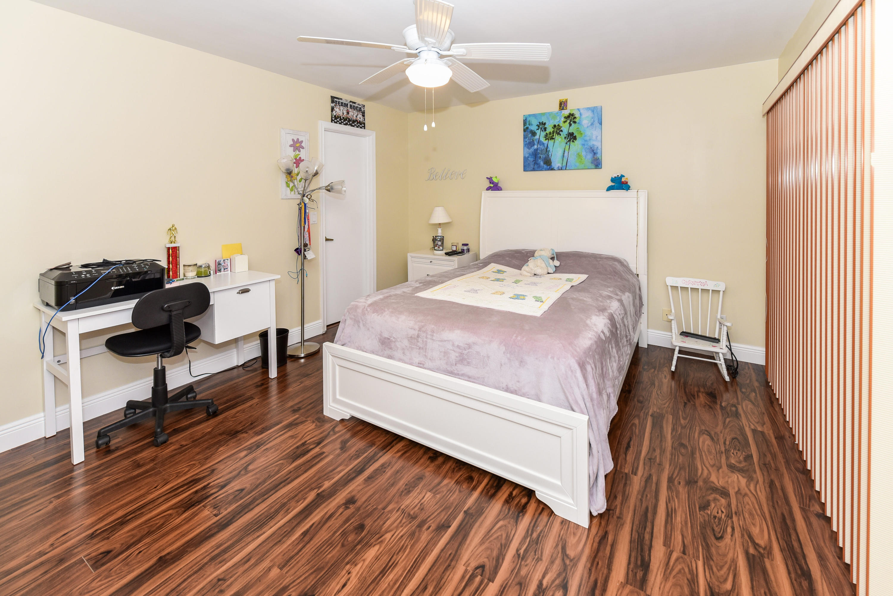 6381 Via Rosa Boca Raton, FL 33433 - Photo 31 of 41 6381 Via Rosa Boca Raton FL-print-028-03