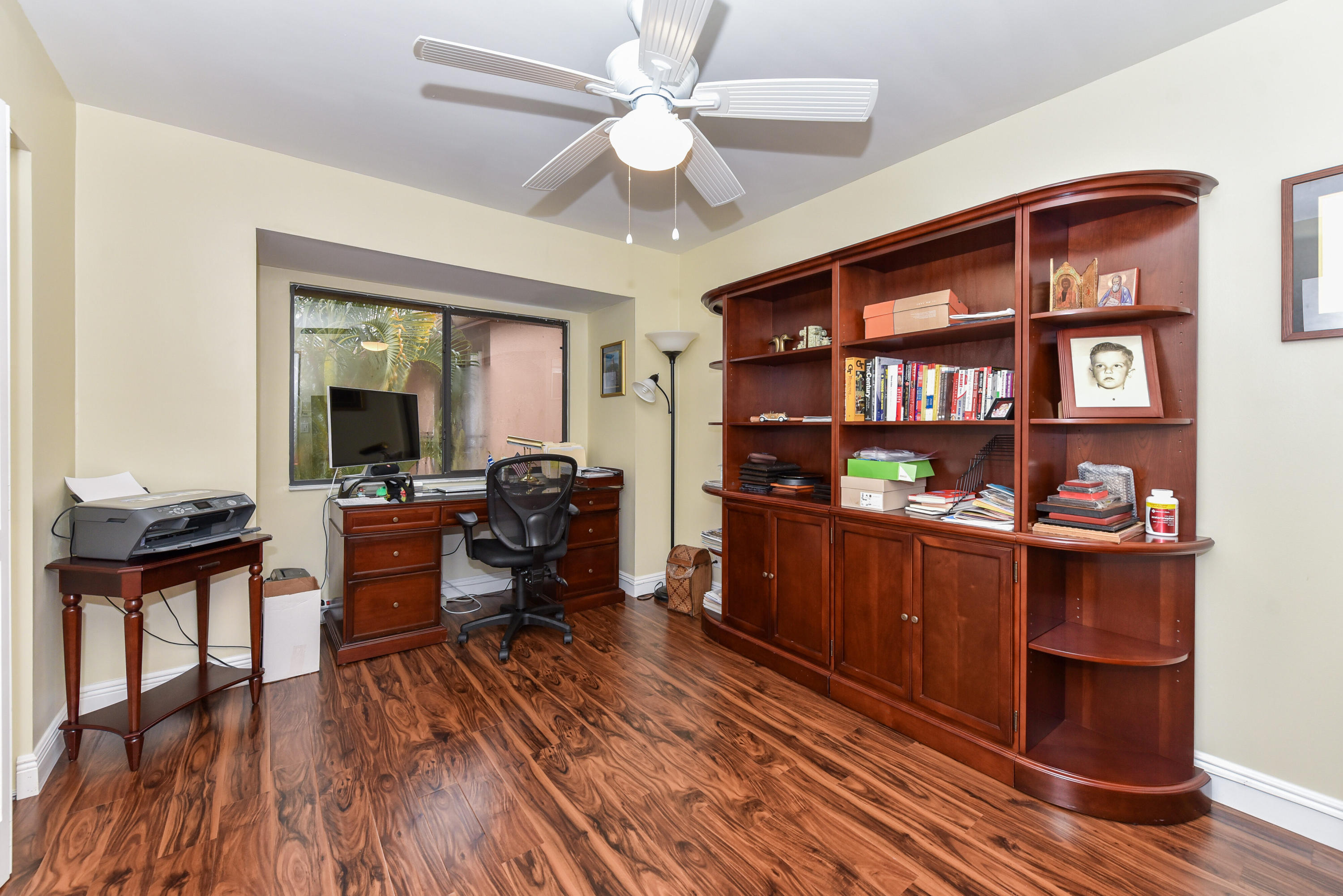 6381 Via Rosa Boca Raton, FL 33433 - Photo 32 of 41 6381 Via Rosa Boca Raton FL-print-029-02