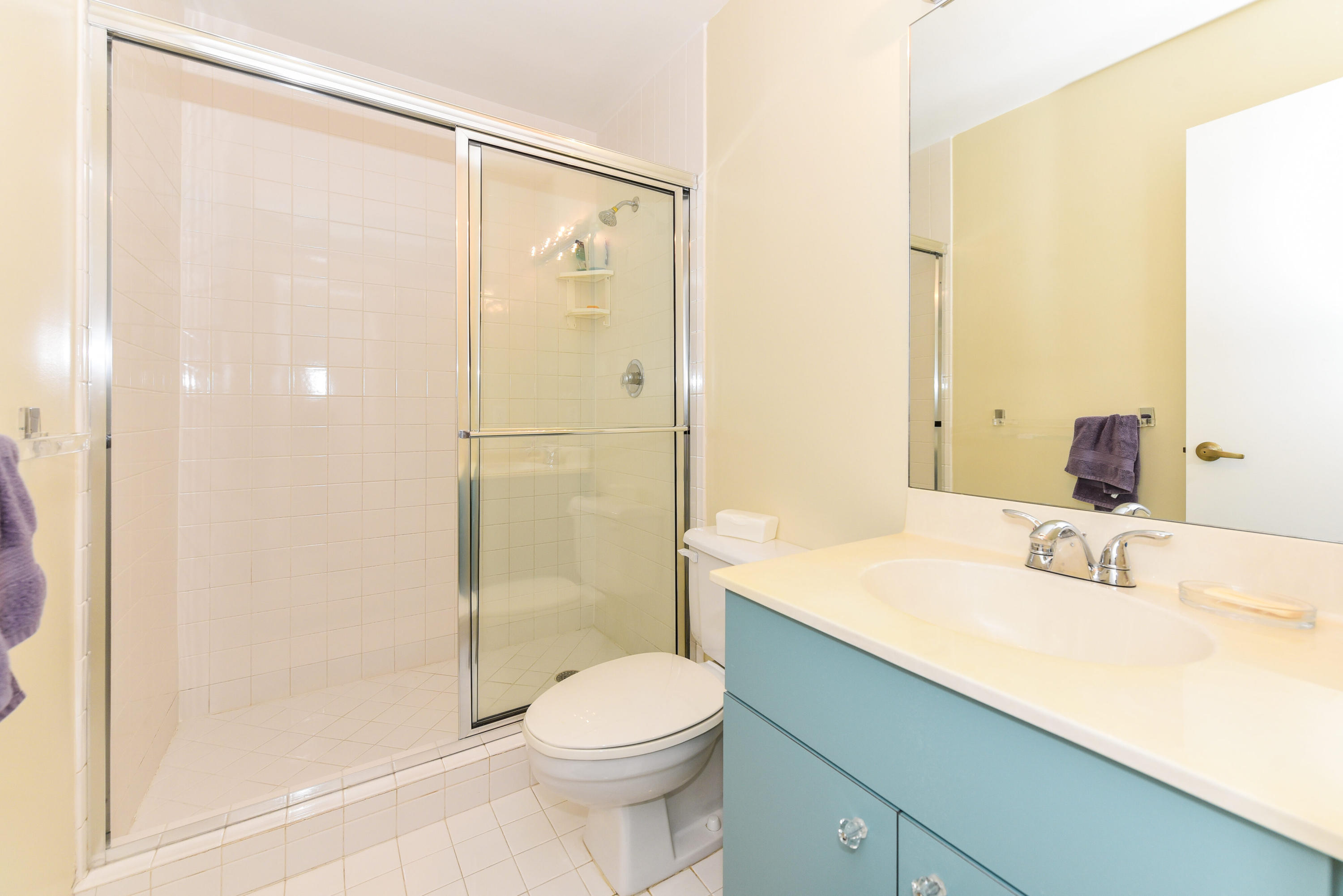 6381 Via Rosa Boca Raton, FL 33433 - Photo 33 of 41 6381 Via Rosa Boca Raton FL-print-030-02