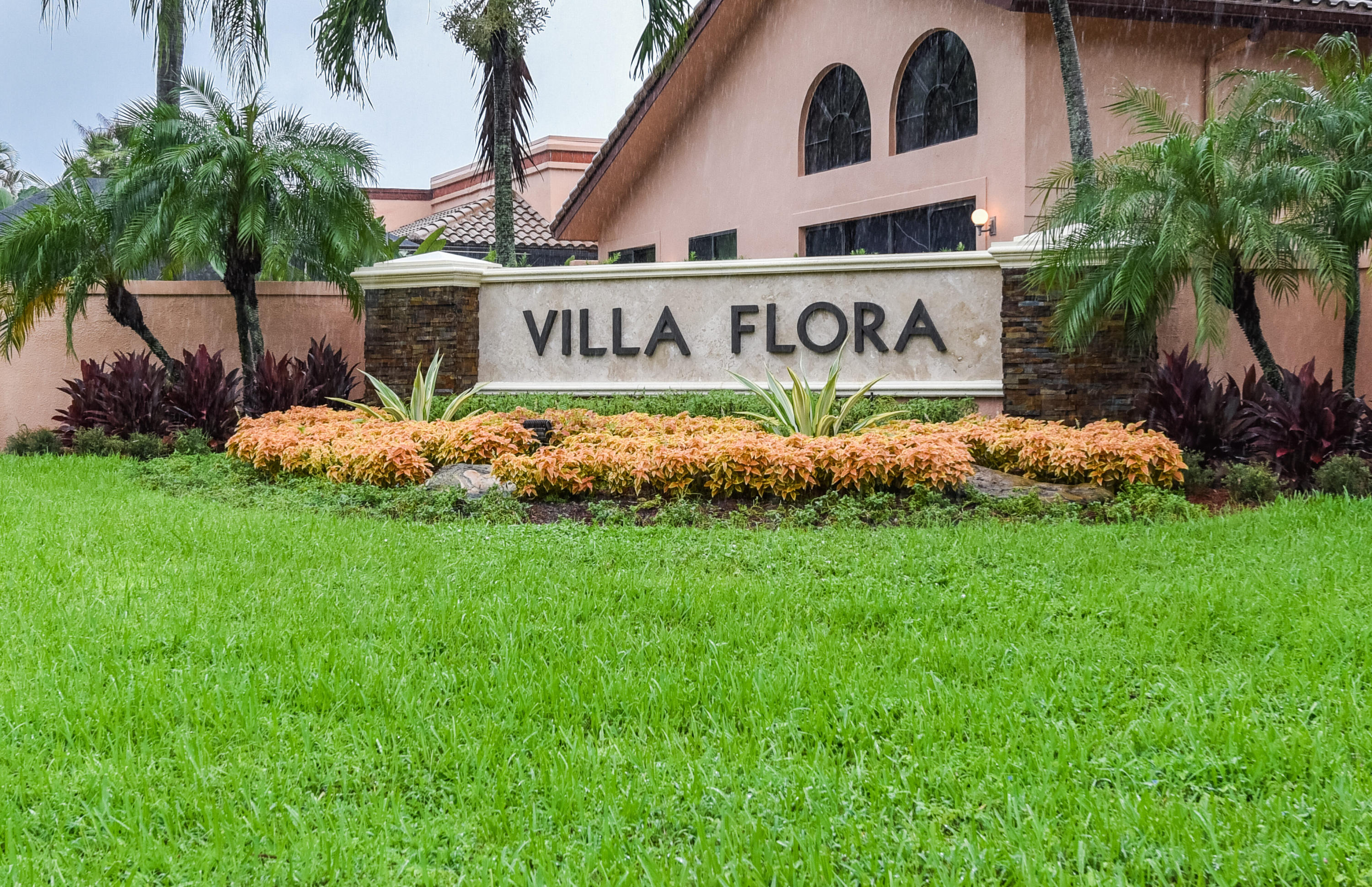6381 Via Rosa Boca Raton, FL 33433 - Photo 35 of 41 6381 Via Rosa Boca Raton FL-print-032-03