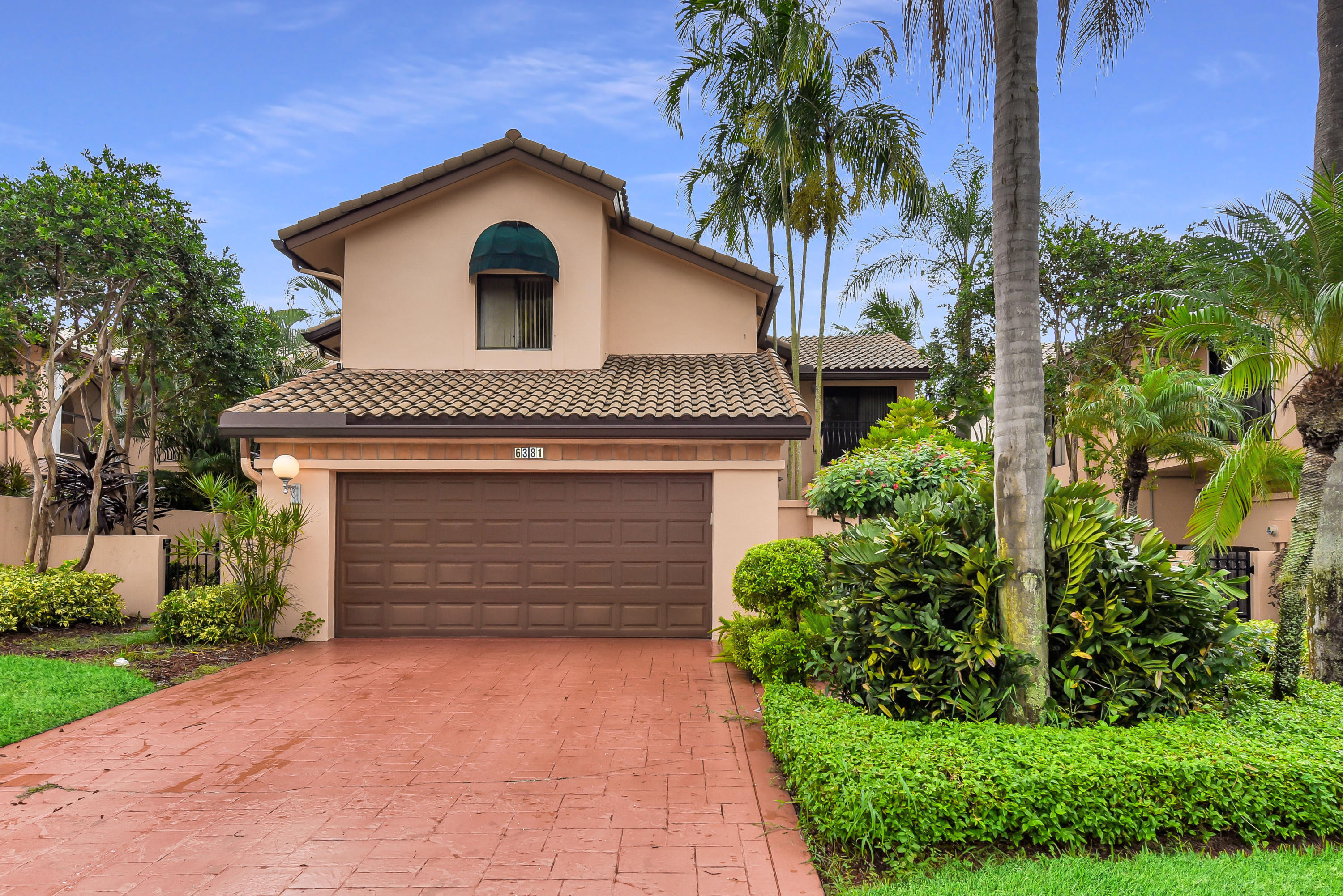 6381 Via Rosa Boca Raton, FL 33433 - Photo 37 of 41 6381 Via Rosa Boca Raton FL-print-034-03