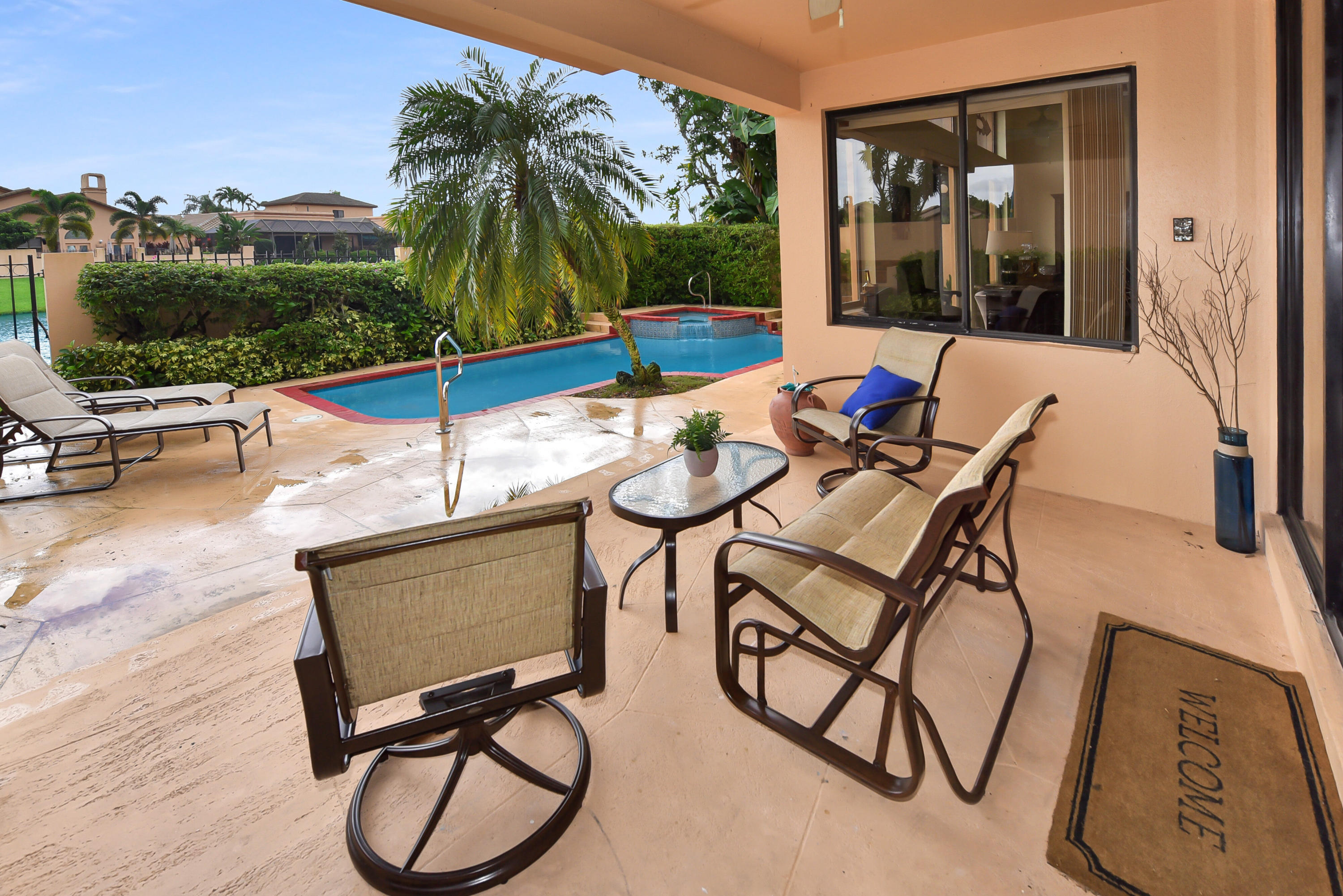 6381 Via Rosa Boca Raton, FL 33433 - Photo 38 of 41 6381 Via Rosa Boca Raton FL-print-035-03