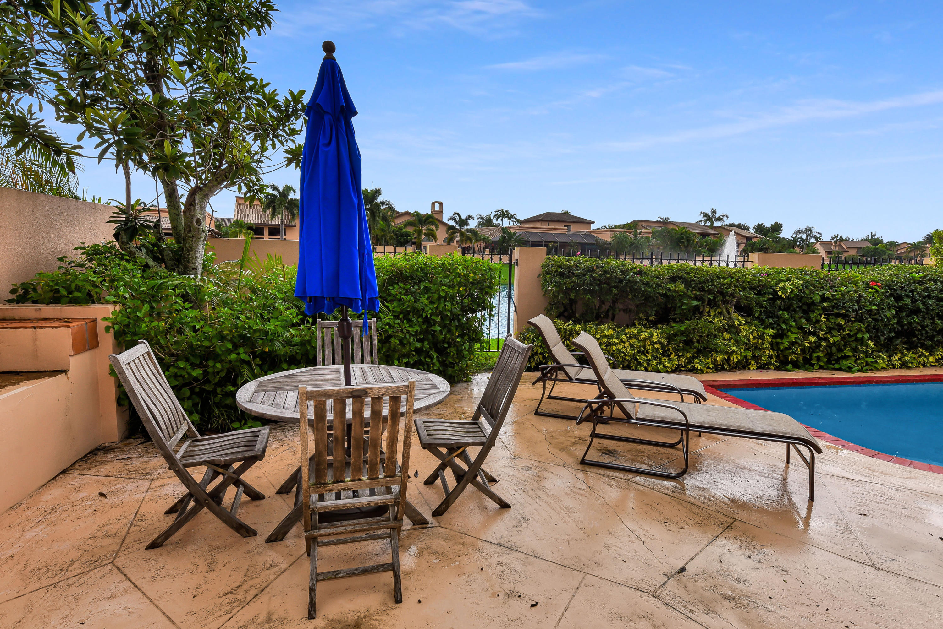 6381 Via Rosa Boca Raton, FL 33433 - Photo 39 of 41 6381 Via Rosa Boca Raton FL-print-036-03