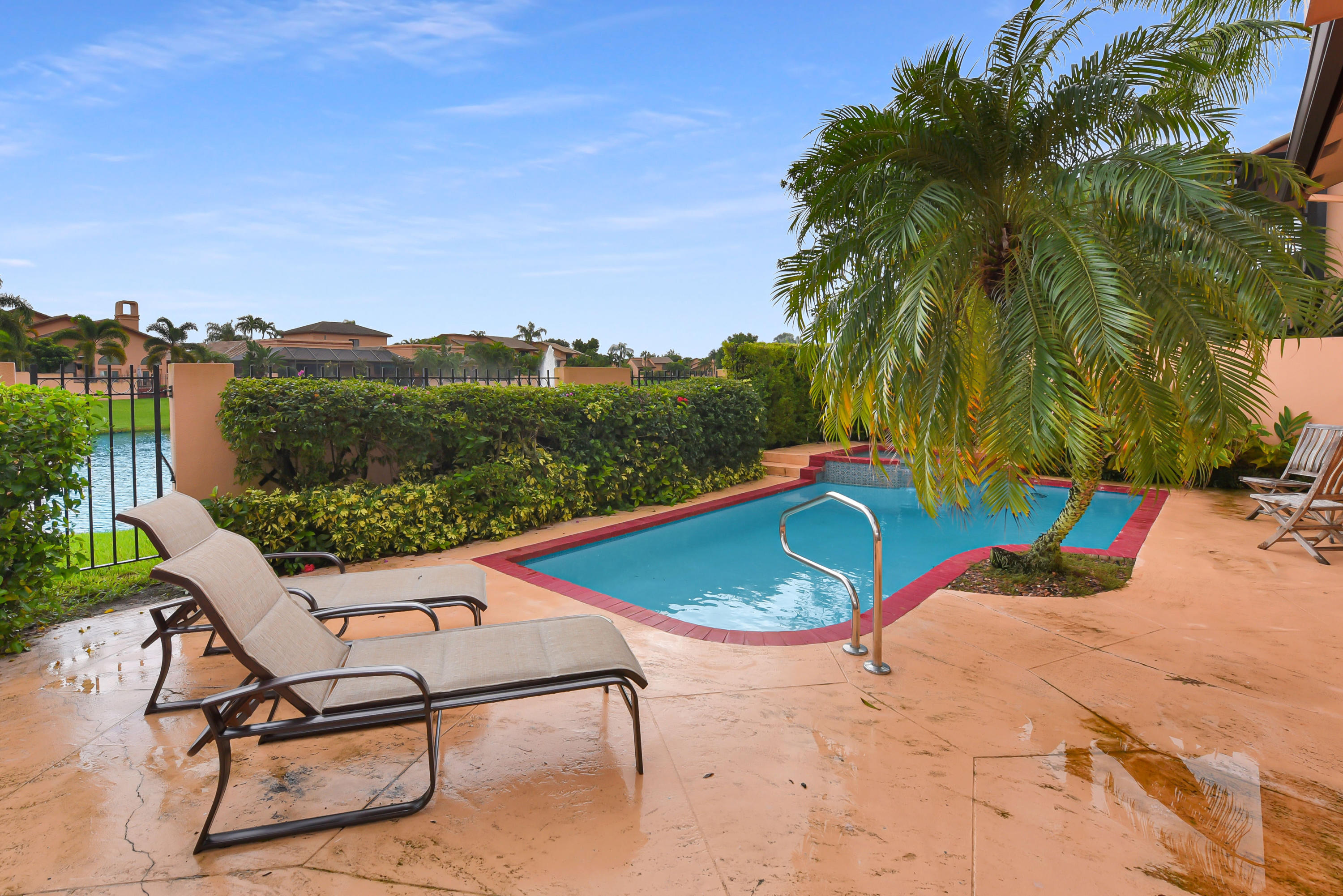 6381 Via Rosa Boca Raton, FL 33433 - Photo 4 of 41 6381 Via Rosa Boca Raton FL-print-037-03