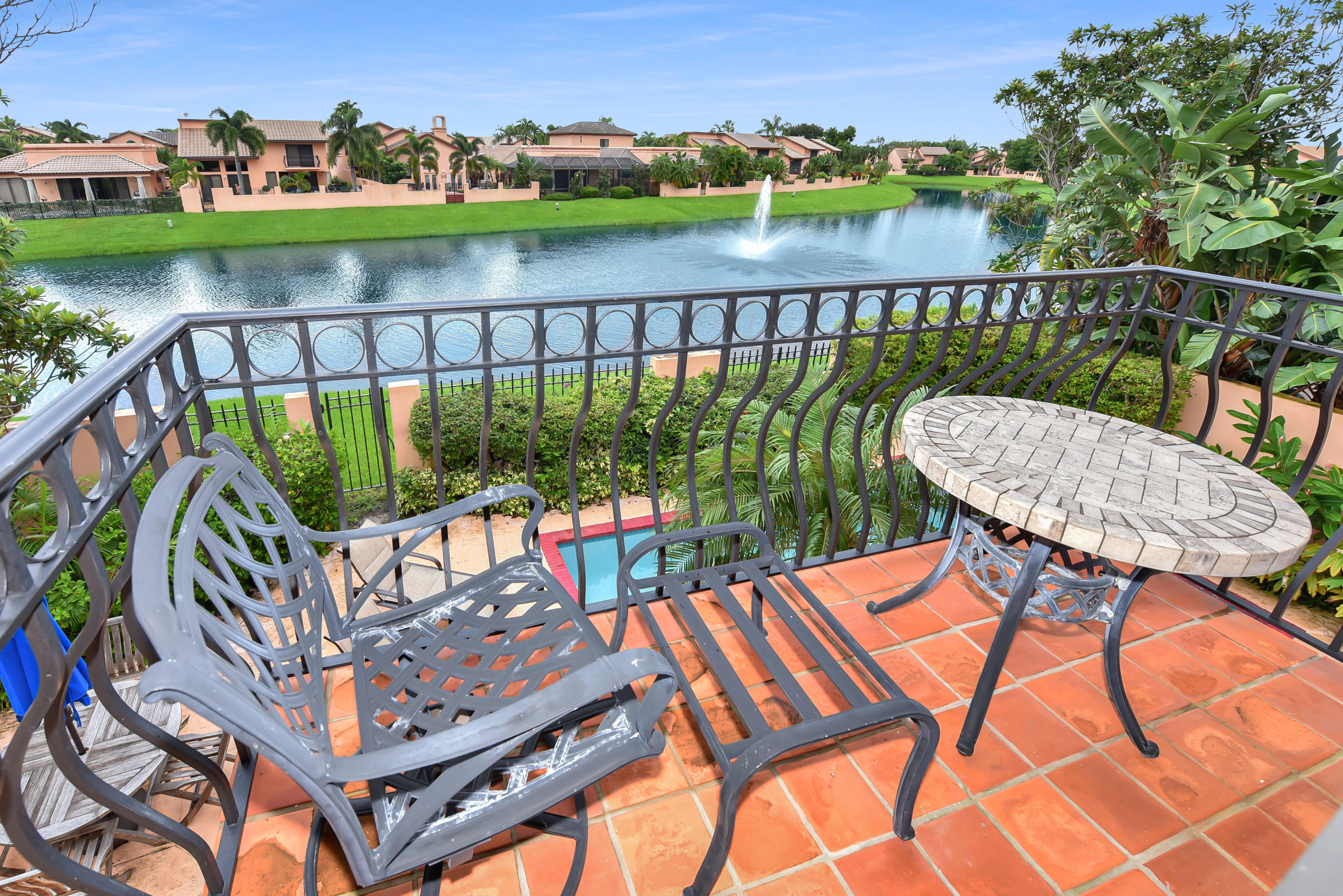 6381 Via Rosa Boca Raton, FL 33433 - Photo 41 of 41 6381 Via Rosa Boca Raton FL-print-040-04