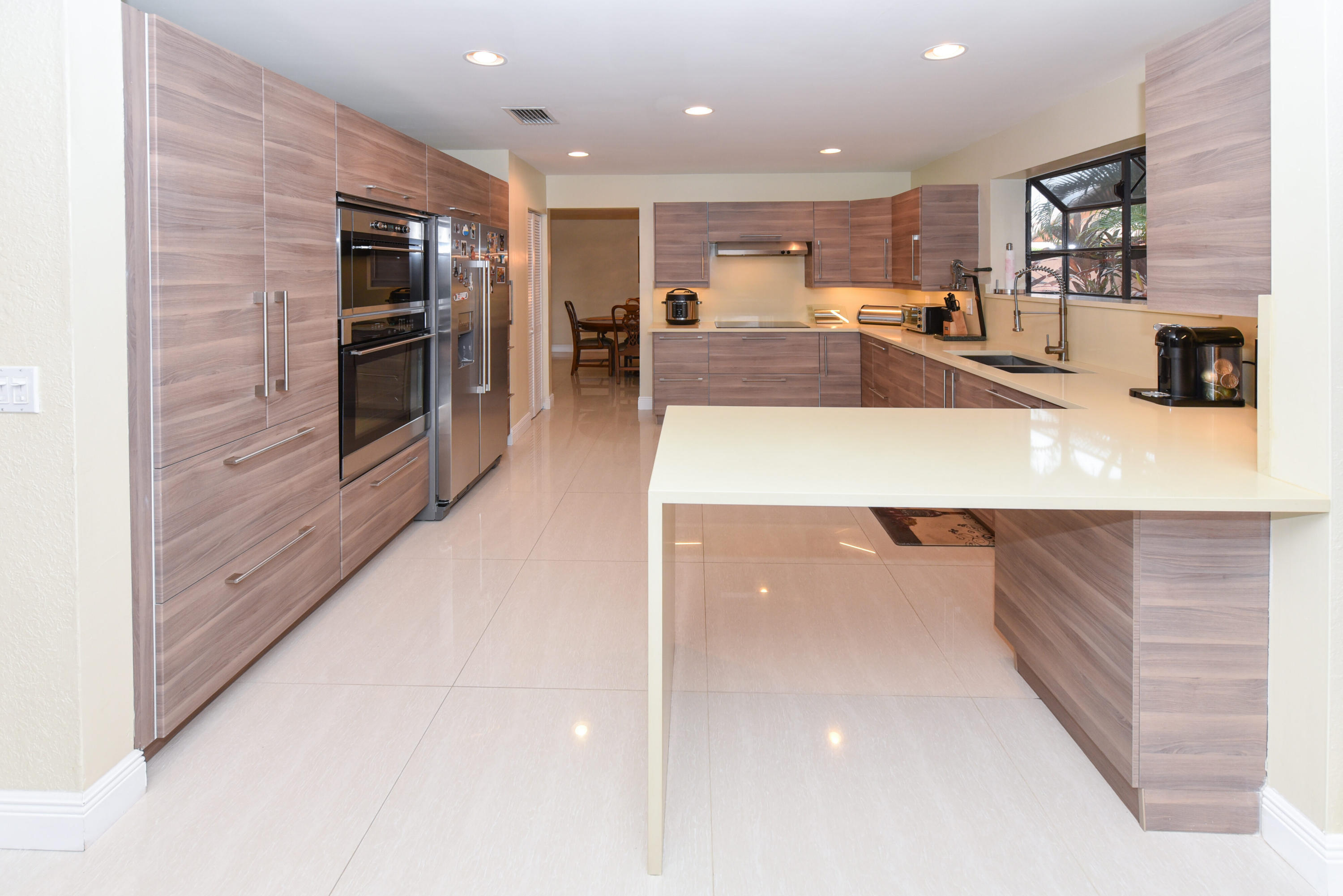 6381 Via Rosa Boca Raton, FL 33433 - Photo 5 of 41 6381 Via Rosa Boca Raton FL-print-012-00