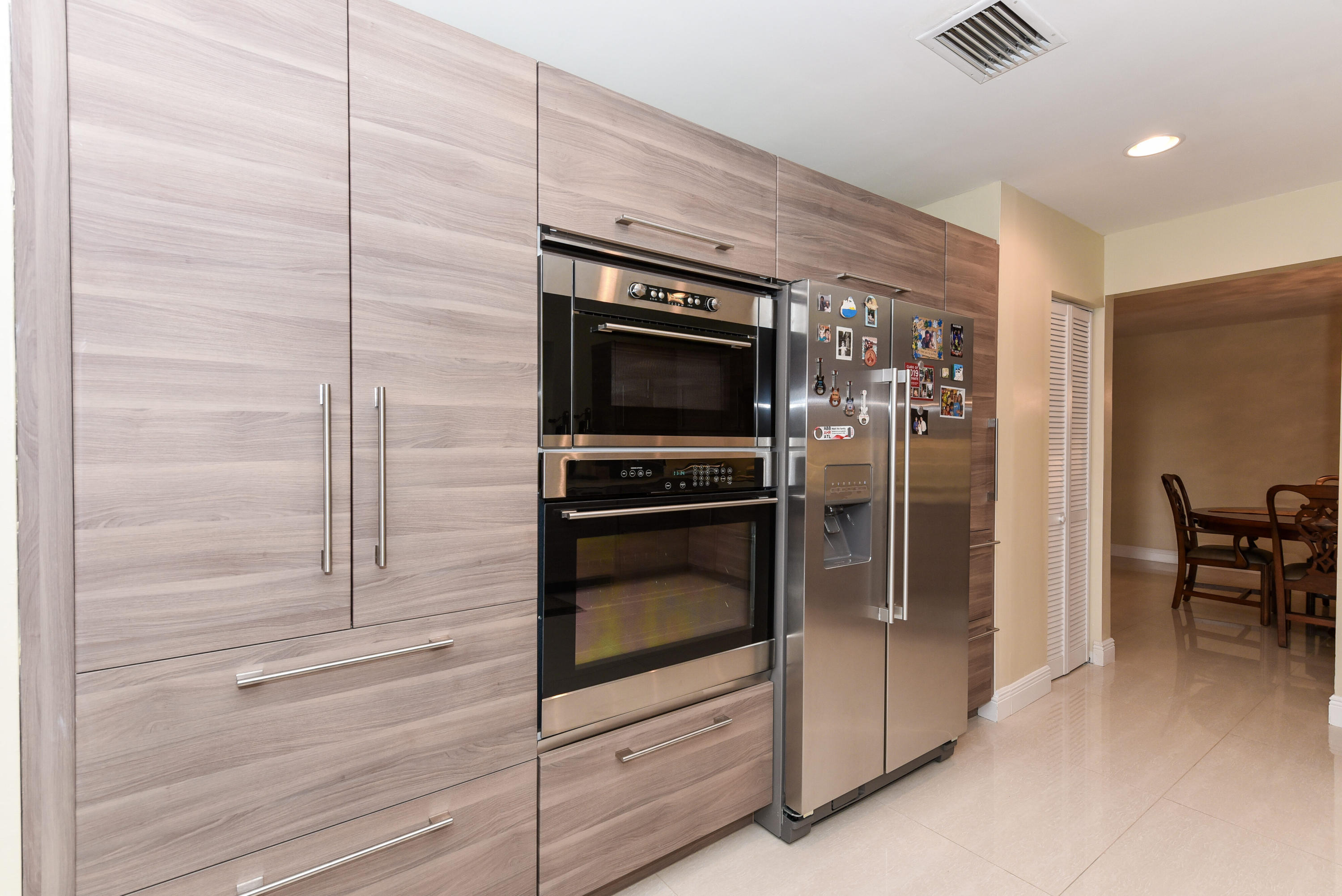 6381 Via Rosa Boca Raton, FL 33433 - Photo 6 of 41 6381 Via Rosa Boca Raton FL-print-013-01