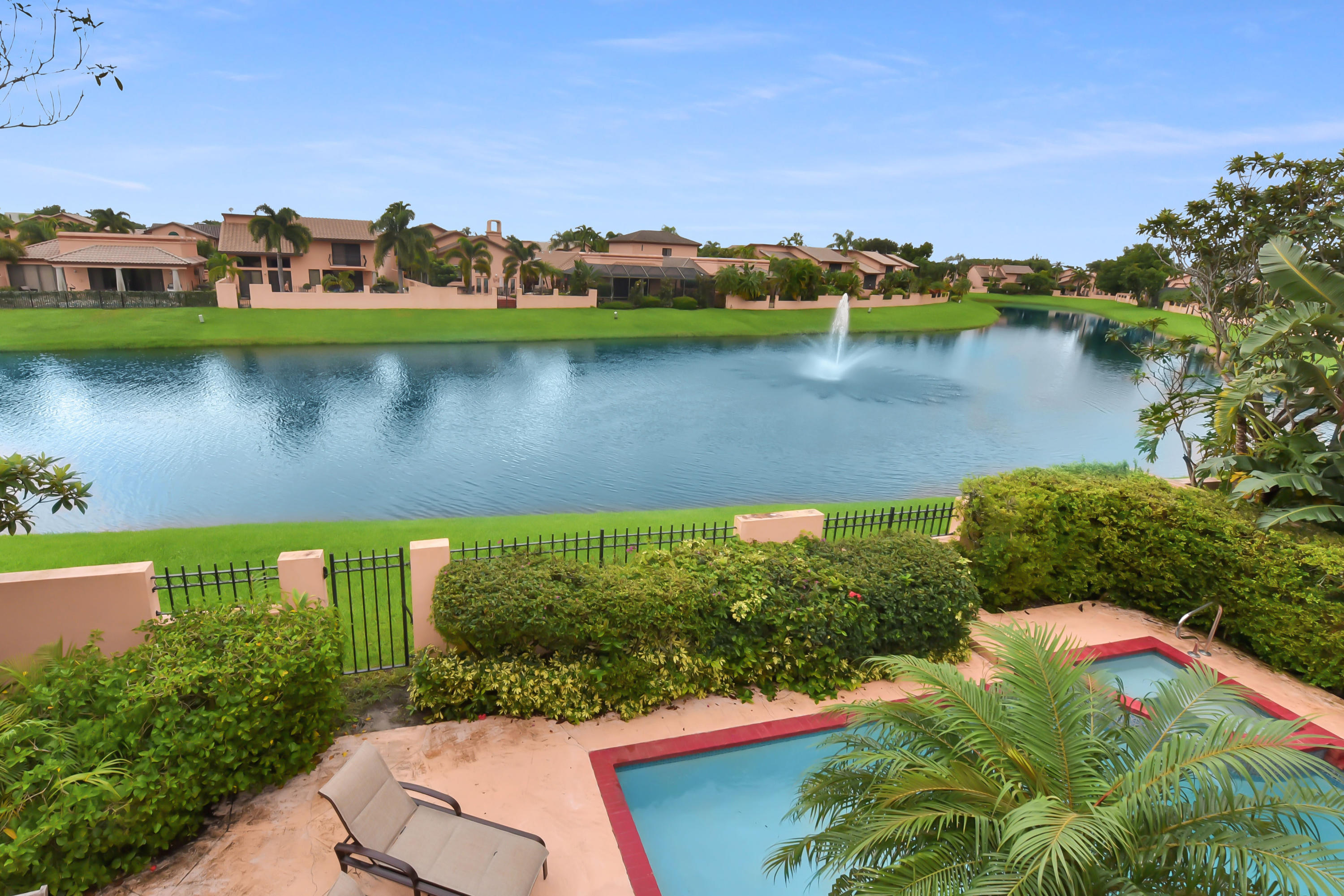 6381 Via Rosa Boca Raton, FL 33433 - Photo 9 of 41 6381 Via Rosa Boca Raton FL-print-041-03