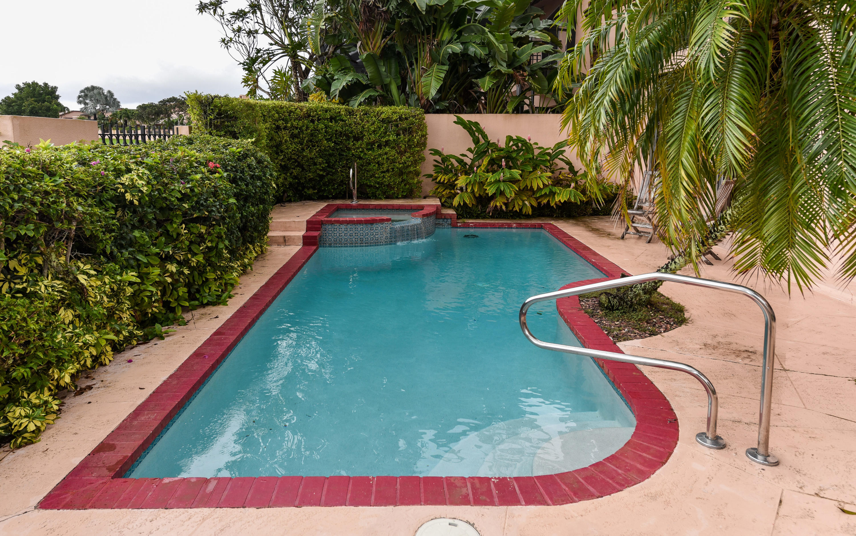 6381 Via Rosa Boca Raton, FL 33433 - Photo 10 of 41 6381 Via Rosa Boca Raton FL-print-003-00