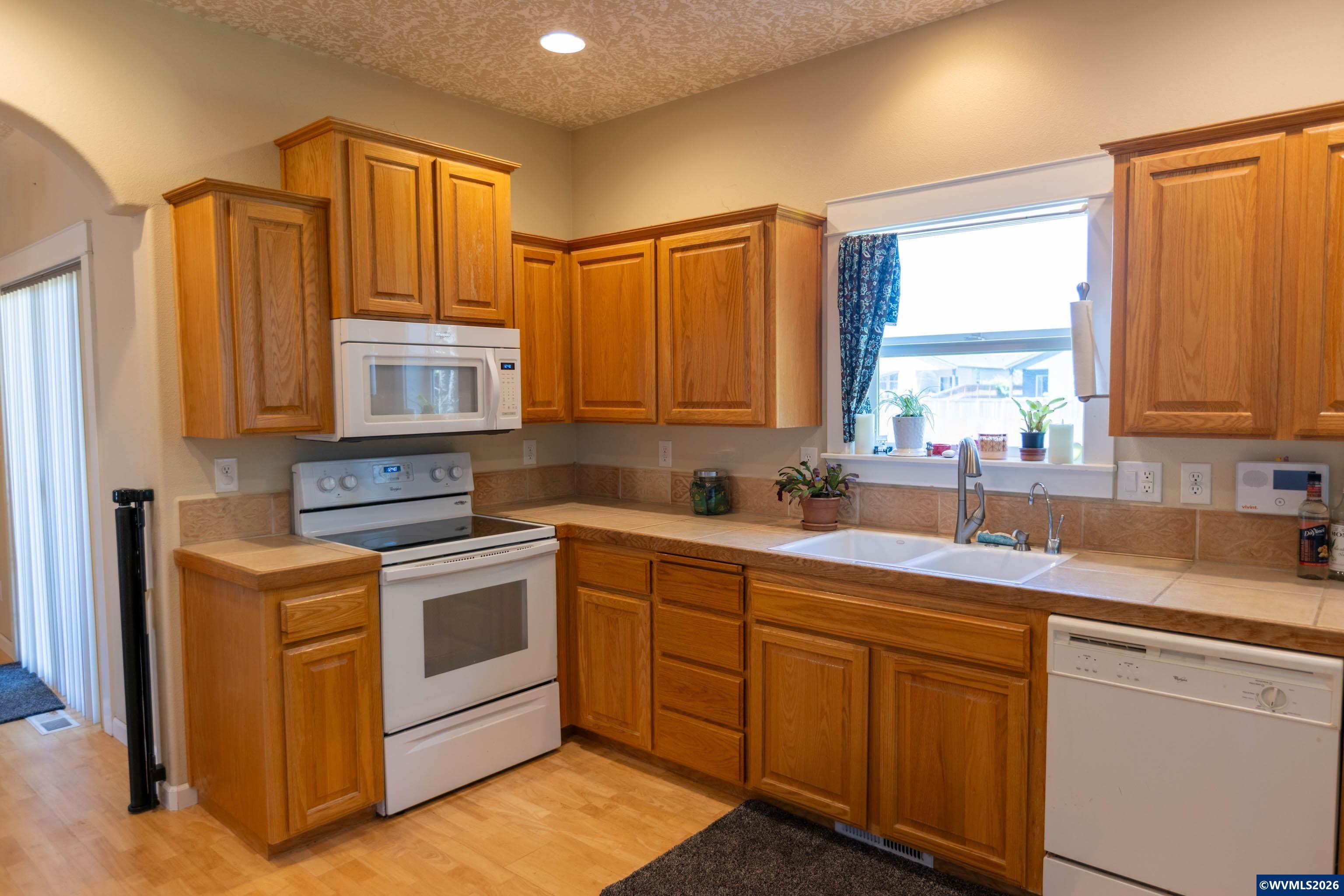 4775 Mehama Loop Northeast Salem, OR 97305 - Photo 25 of 50