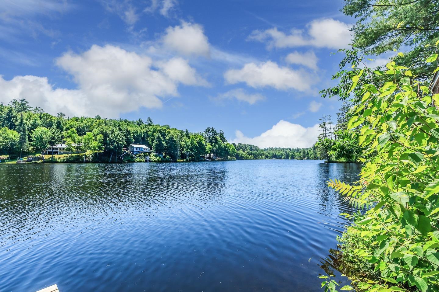 84 Dodge Pond Road Lyman, NH 03585 - Photo 44 of 49