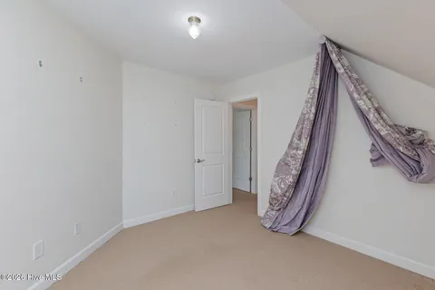 $572,500 | 513 Cottage Lane, Southern Pines, NC 28387