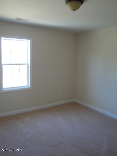 221 Loren Road Hubert, NC 28539 - Photo 11 of 23 Bedroom