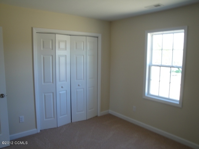 221 Loren Road Hubert, NC 28539 - Photo 12 of 23 Bedroom