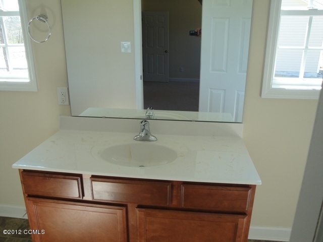 221 Loren Road Hubert, NC 28539 - Photo 14 of 23 Bathroom