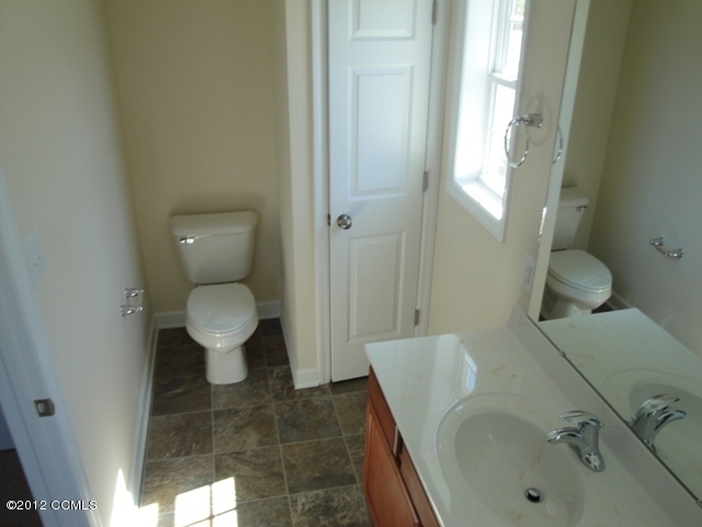 221 Loren Road Hubert, NC 28539 - Photo 15 of 23 Bathroom