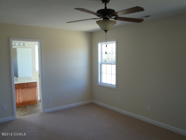 221 Loren Road Hubert, NC 28539 - Photo 9 of 23 Bedroom
