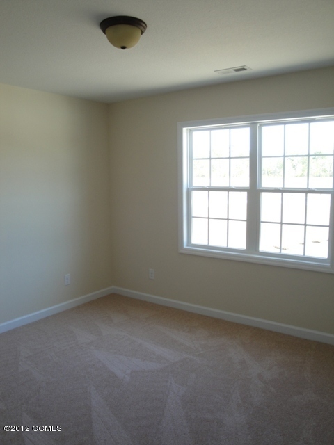 221 Loren Road Hubert, NC 28539 - Photo 10 of 23 Bedroom