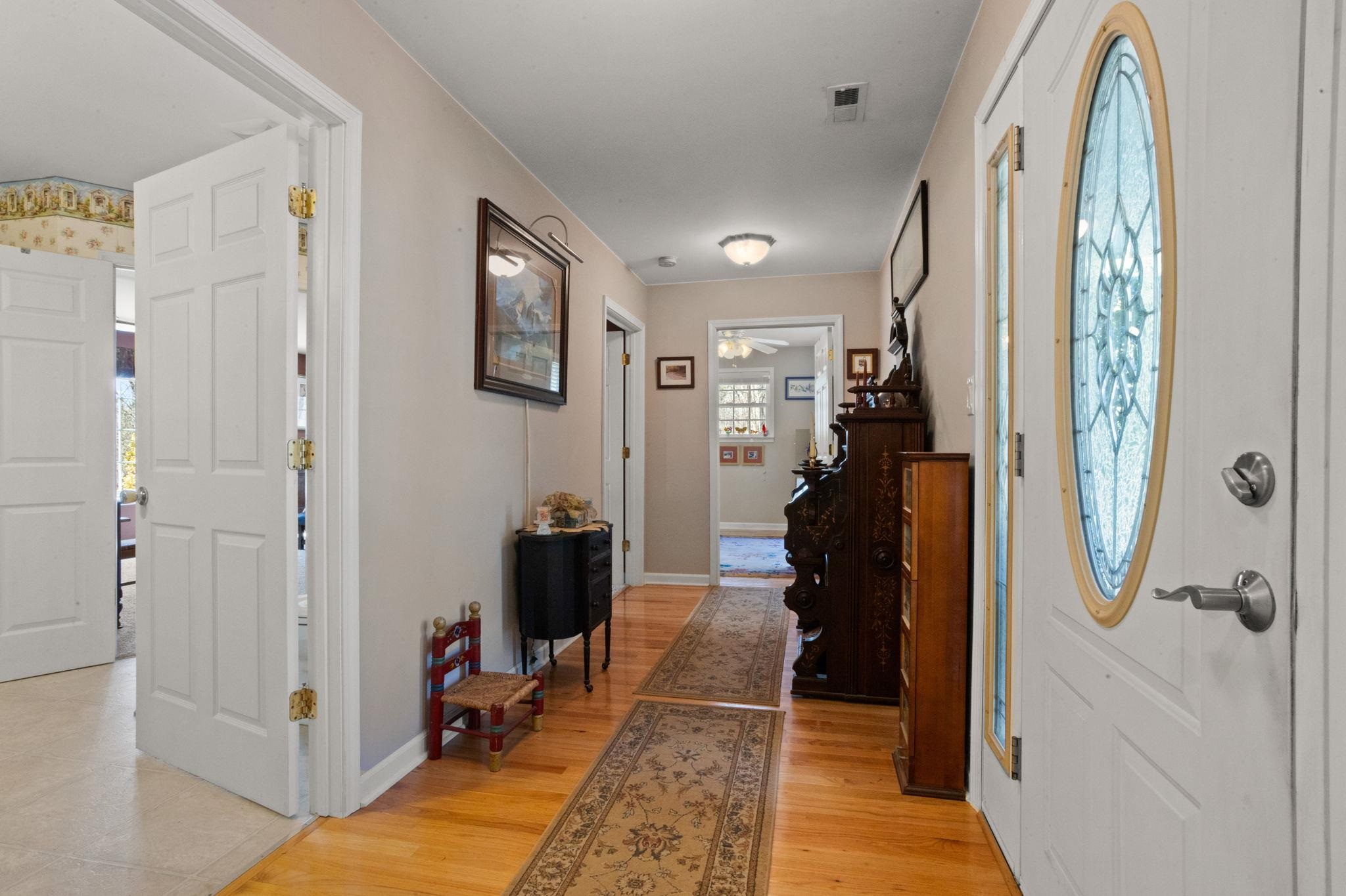 132 Englewood Drive Inman, SC 29349 - Photo 15 of 41 Gallery Image 15