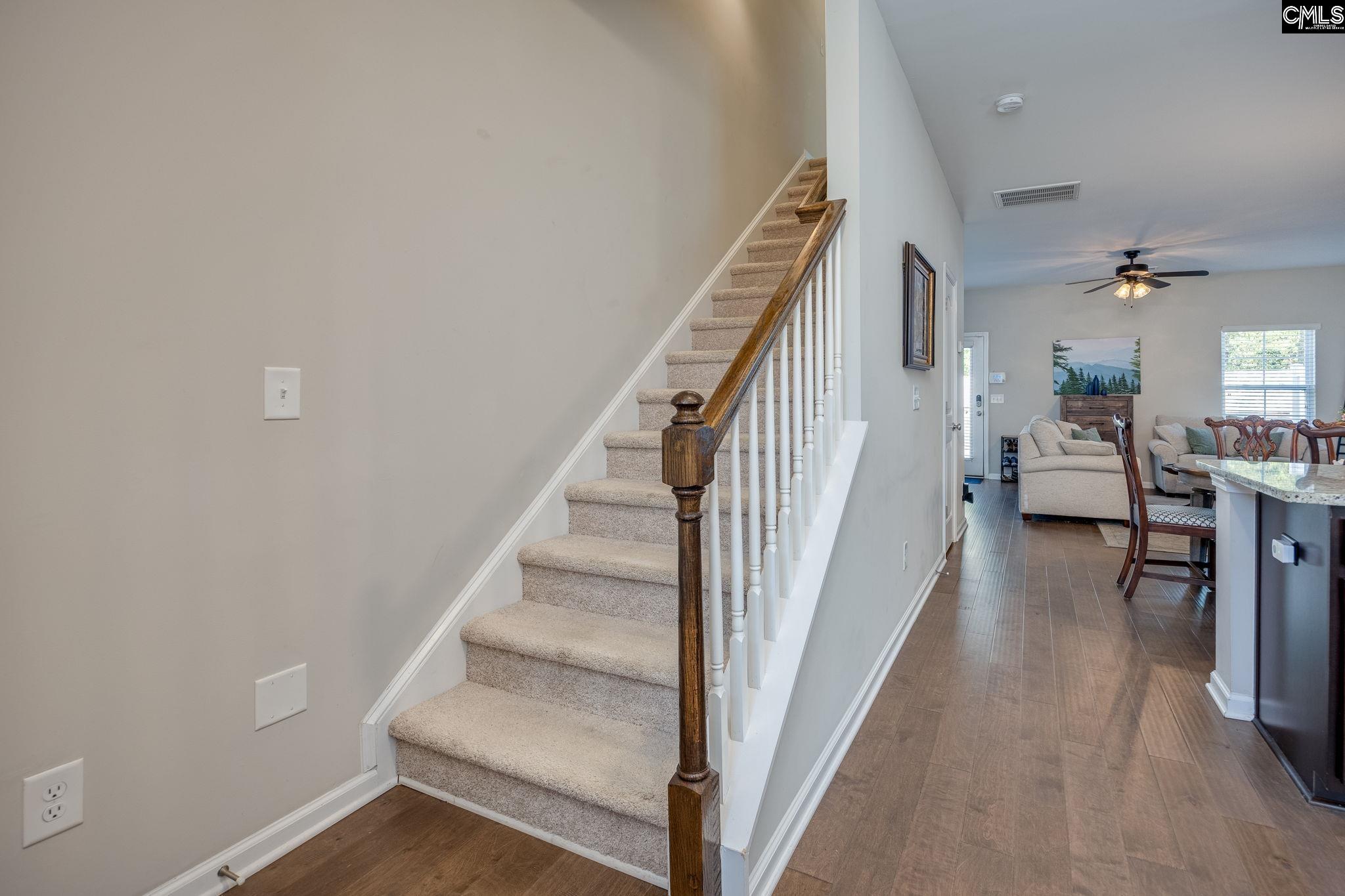 853 Forest Park Road Columbia, SC 29209 - Photo 21 of 46 Gallery Image 21