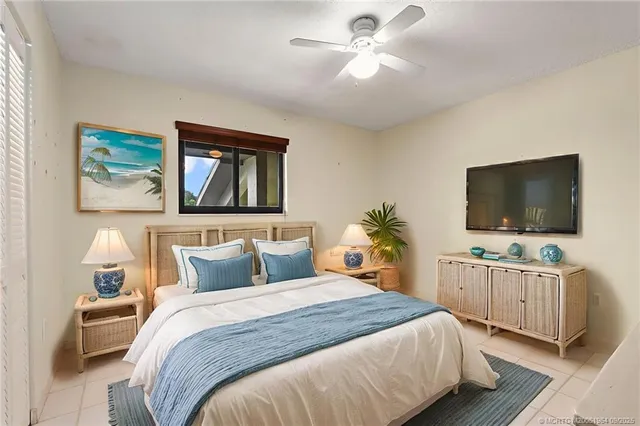 $359,000 | 1600 Northeast Dixie Highway, Unit 6202, Jensen Beach, FL 34957