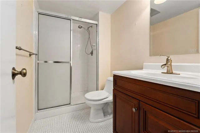 $359,000 | 1600 Northeast Dixie Highway, Unit 6202, Jensen Beach, FL 34957