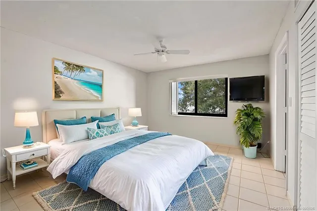 $359,000 | 1600 Northeast Dixie Highway, Unit 6202, Jensen Beach, FL 34957