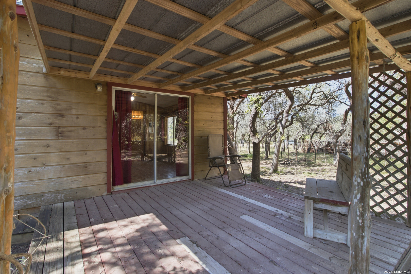 5943 Whartons Dock Road Bandera, TX 78003 - Photo 6 of 28 Gallery Image 6