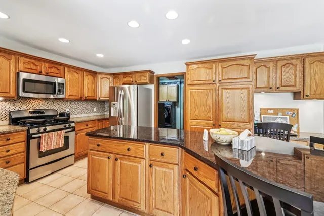 $575,000 | 502 Meadowlark Lane, Portage, WI 53901