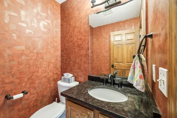 $575,000 | 502 Meadowlark Lane, Portage, WI 53901