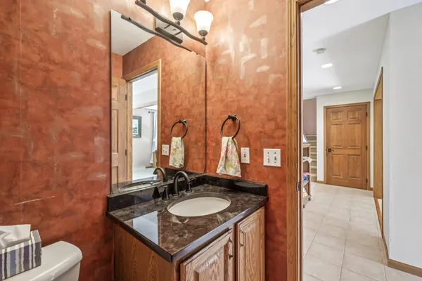 $575,000 | 502 Meadowlark Lane, Portage, WI 53901