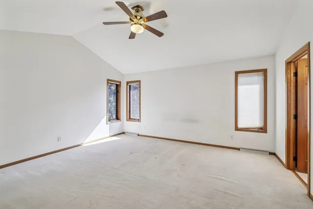 $575,000 | 502 Meadowlark Lane, Portage, WI 53901