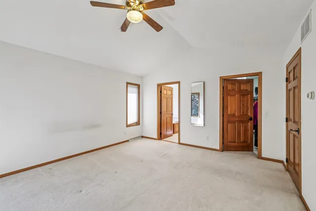 $575,000 | 502 Meadowlark Lane, Portage, WI 53901