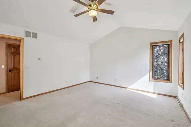 $575,000 | 502 Meadowlark Lane, Portage, WI 53901