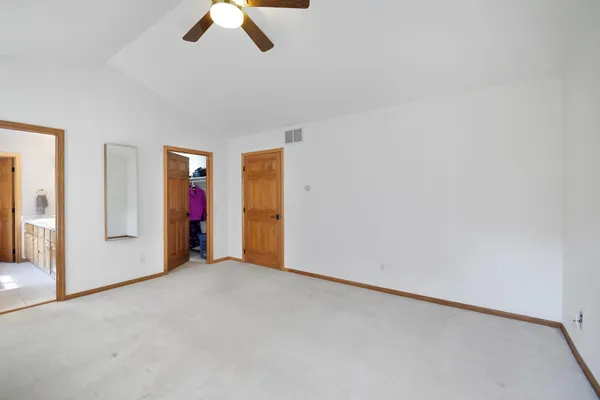 $575,000 | 502 Meadowlark Lane, Portage, WI 53901