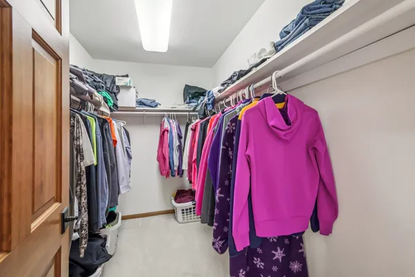 $575,000 | 502 Meadowlark Lane, Portage, WI 53901