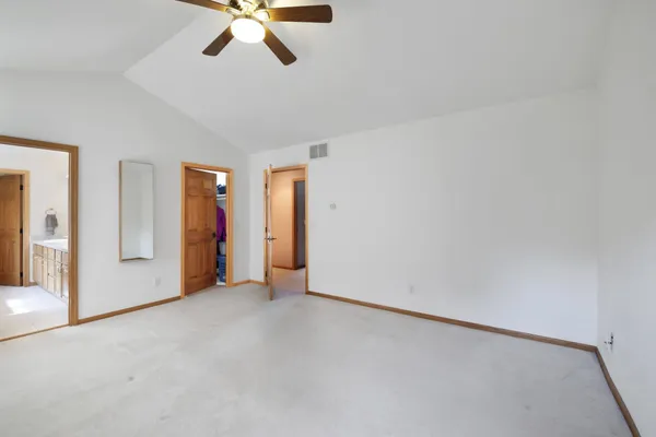 $575,000 | 502 Meadowlark Lane, Portage, WI 53901