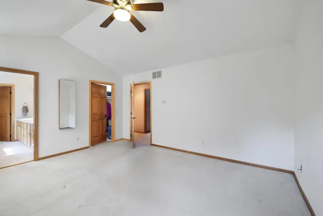 $575,000 | 502 Meadowlark Lane, Portage, WI 53901