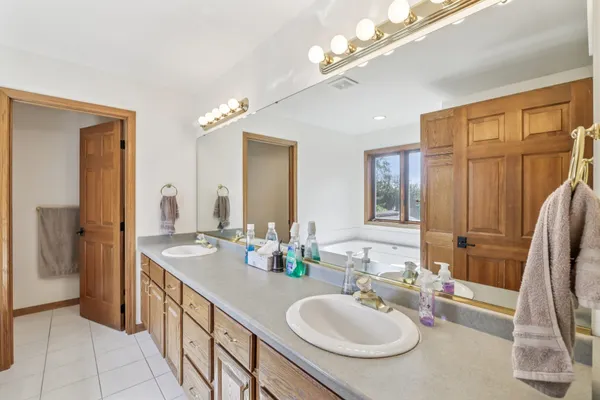 $575,000 | 502 Meadowlark Lane, Portage, WI 53901