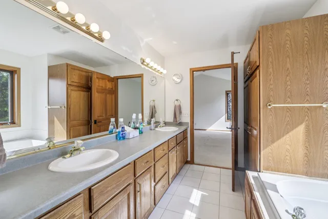 $575,000 | 502 Meadowlark Lane, Portage, WI 53901