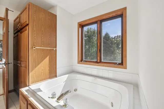 $575,000 | 502 Meadowlark Lane, Portage, WI 53901