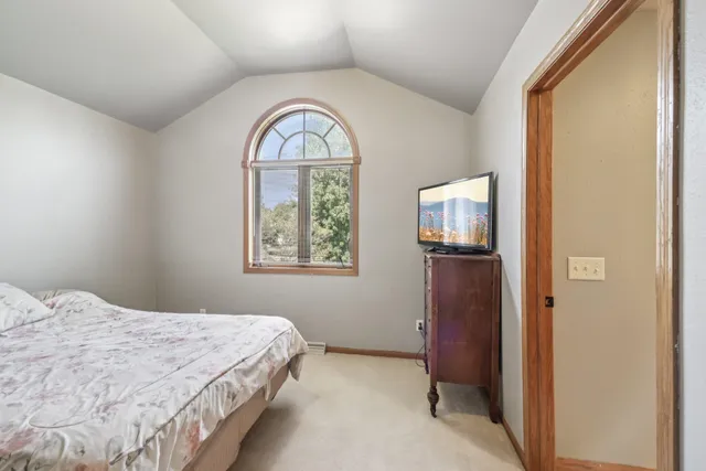 $575,000 | 502 Meadowlark Lane, Portage, WI 53901