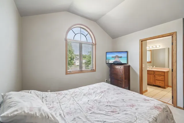 $575,000 | 502 Meadowlark Lane, Portage, WI 53901