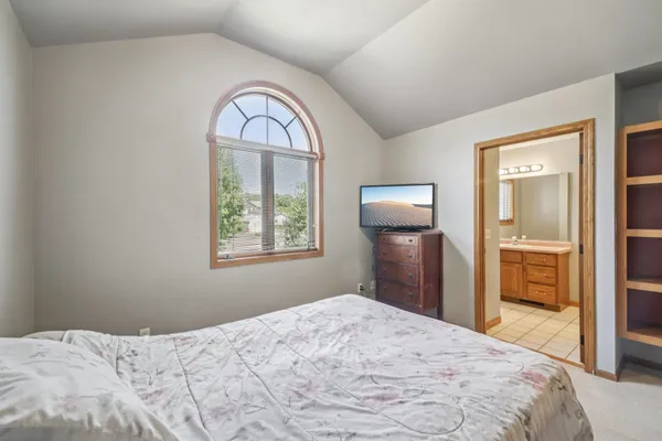 $575,000 | 502 Meadowlark Lane, Portage, WI 53901