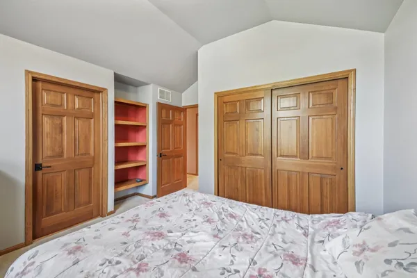 $575,000 | 502 Meadowlark Lane, Portage, WI 53901