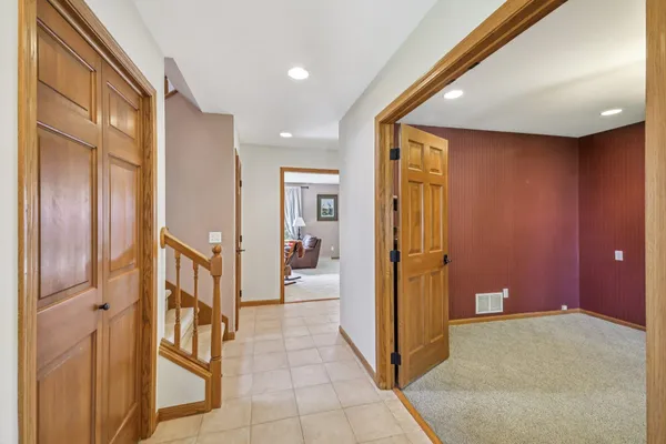 $575,000 | 502 Meadowlark Lane, Portage, WI 53901