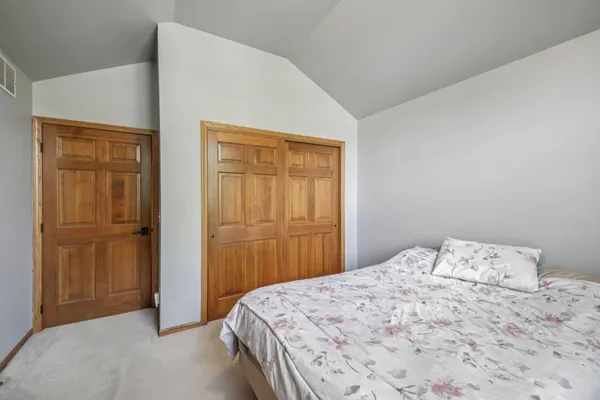 $575,000 | 502 Meadowlark Lane, Portage, WI 53901