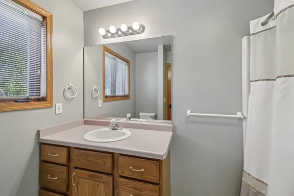 $575,000 | 502 Meadowlark Lane, Portage, WI 53901