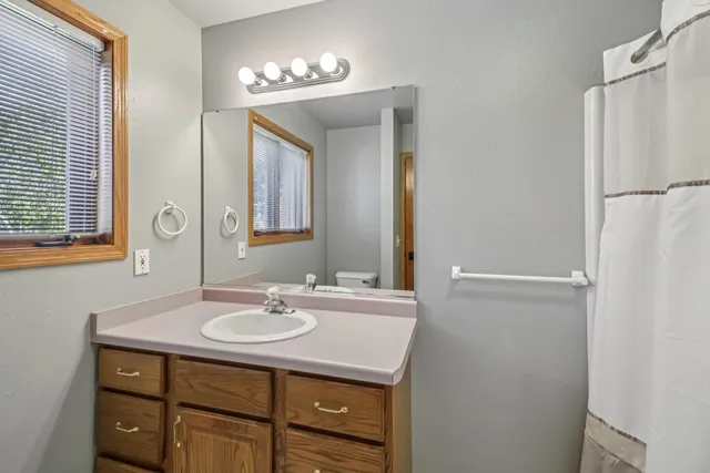 $575,000 | 502 Meadowlark Lane, Portage, WI 53901